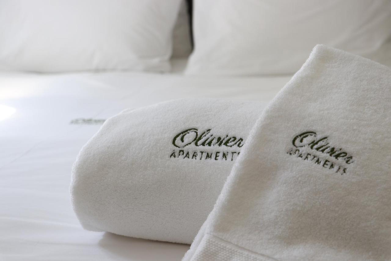 Olivier Premium Apartments - Downtown Lisbona Esterno foto