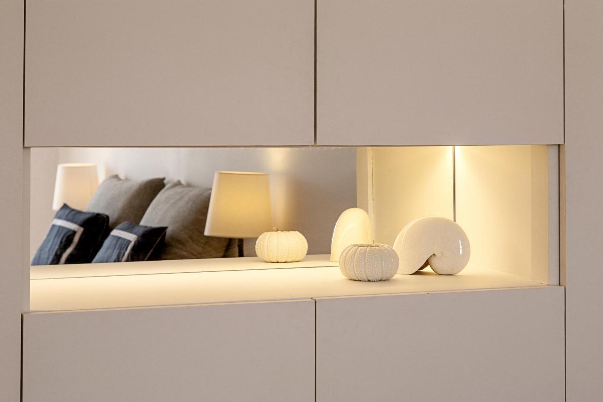 Olivier Premium Apartments - Downtown Lisbona Esterno foto