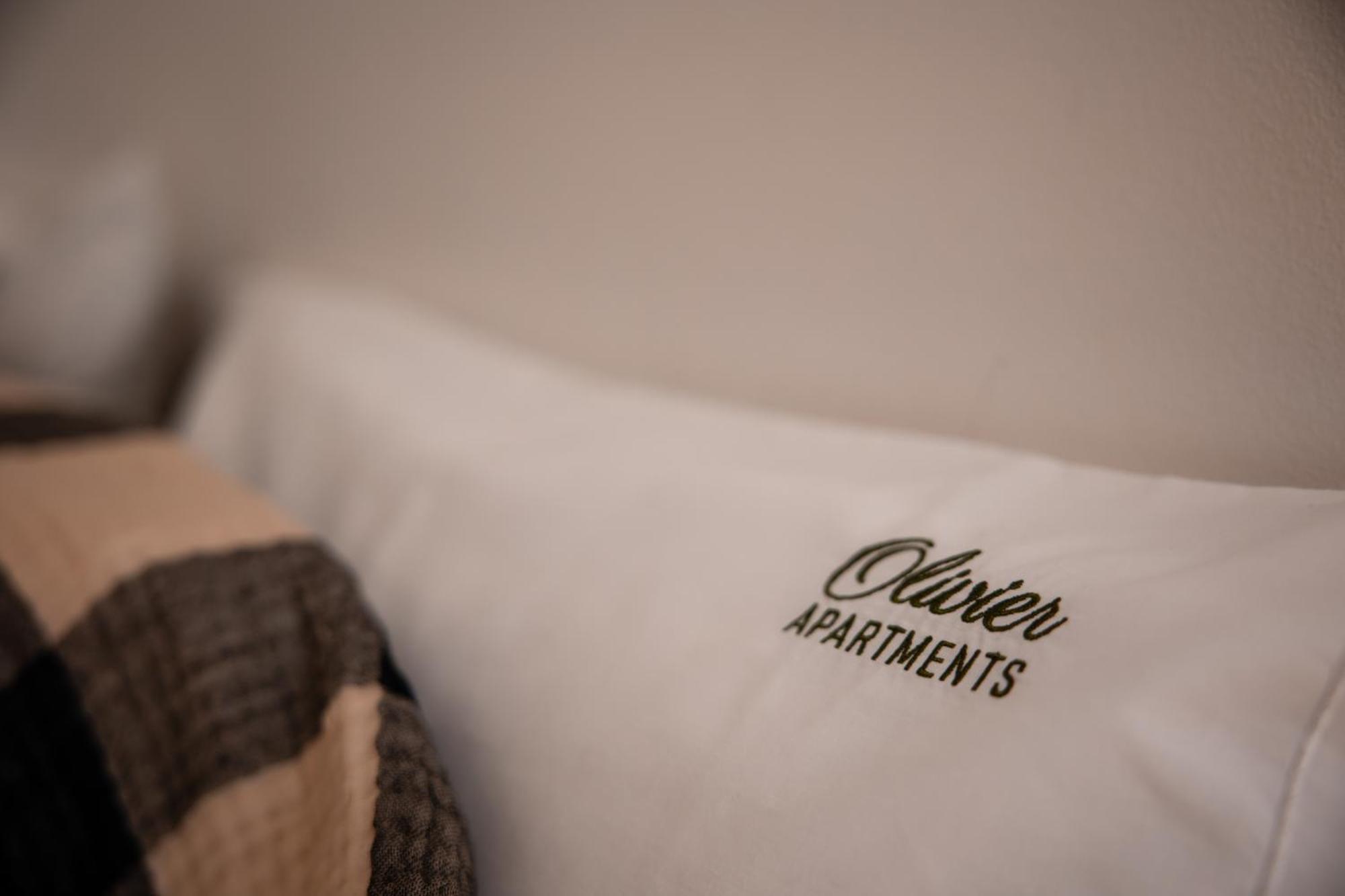 Olivier Premium Apartments - Downtown Lisbona Esterno foto