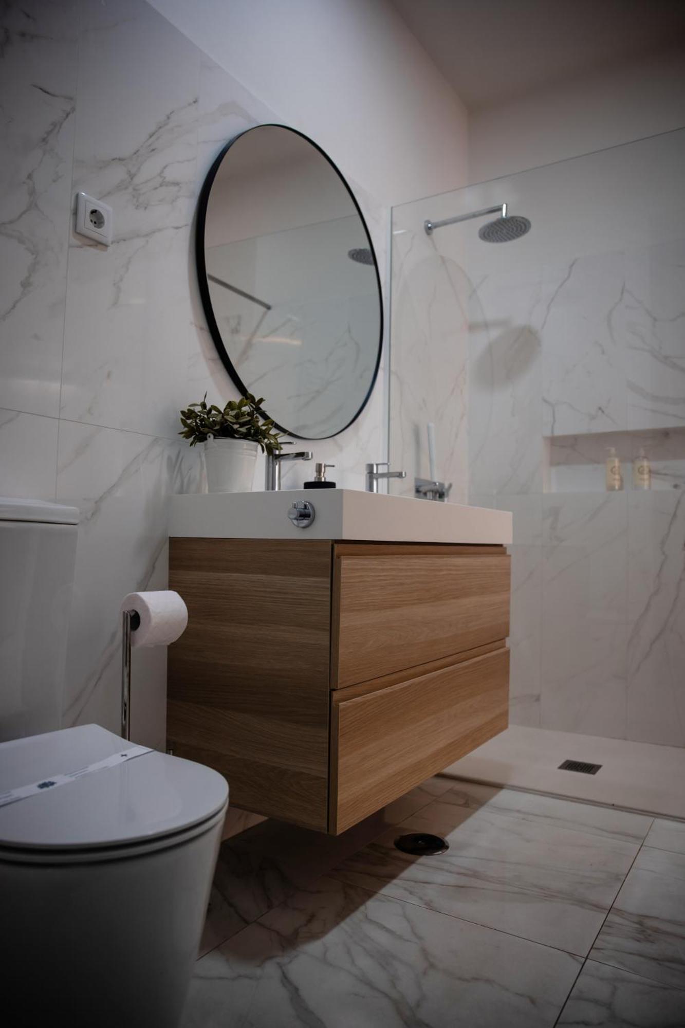 Olivier Premium Apartments - Downtown Lisbona Esterno foto