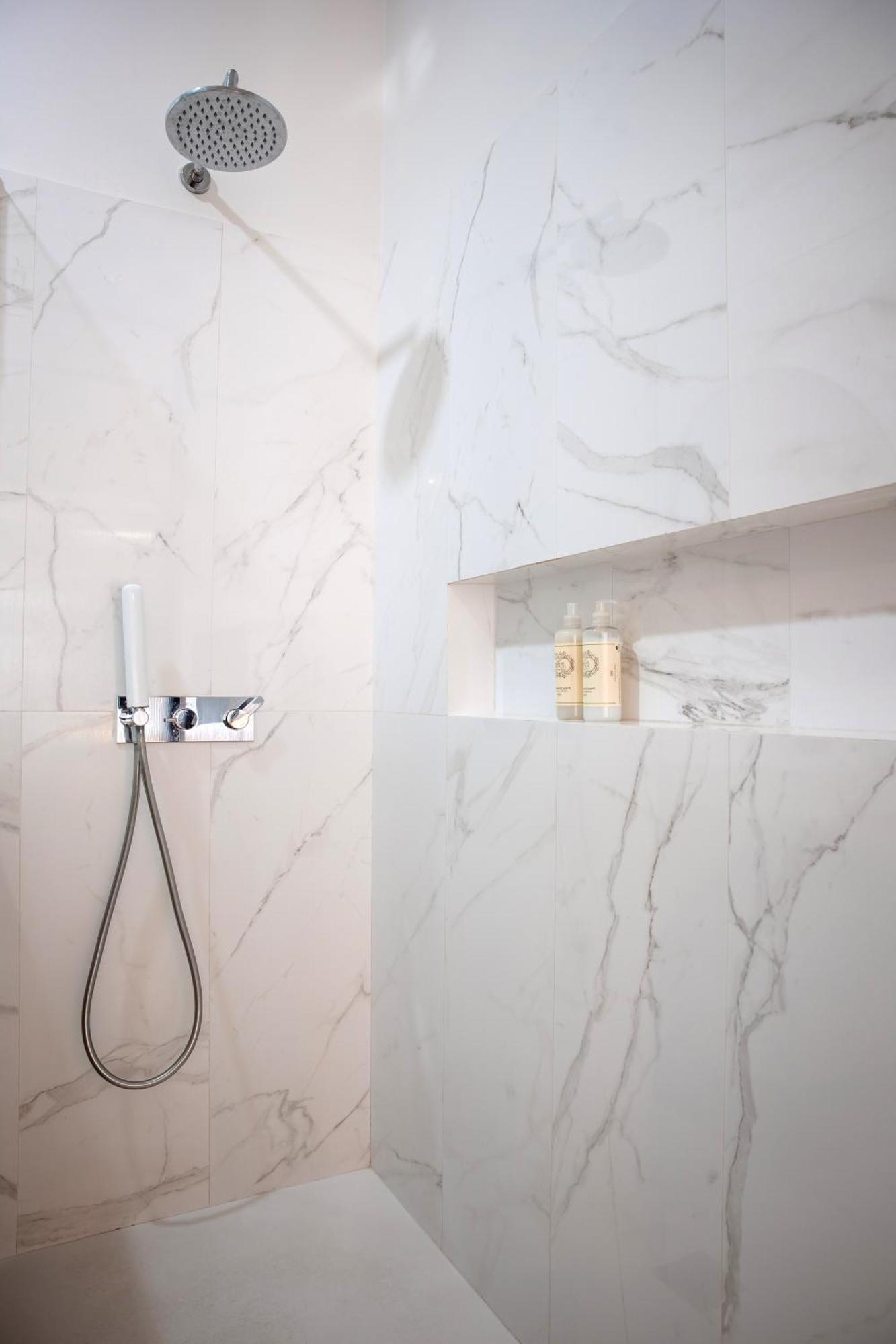 Olivier Premium Apartments - Downtown Lisbona Esterno foto
